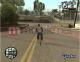 PG GTA SAN ANDREAS PC 8