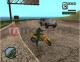 PG GTA SAN ANDREAS PC 9