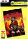 Command & Conquer RED ALERT 3 CLASSICS PC 1