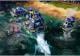 Command & Conquer RED ALERT 3 CLASSICS PC 13
