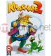 KRASNALE 2 PC 1