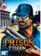 PRISON TYCOON 2 PC 1