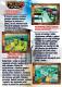 PRISON TYCOON 2 PC 2