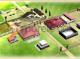 PRISON TYCOON 2 PC 3