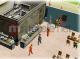 PRISON TYCOON 2 PC 4