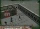 PRISON TYCOON 2 PC 5
