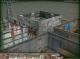 PRISON TYCOON 2 PC 6