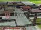 PRISON TYCOON 2 PC 7