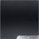 Sony PlayStation 3 HDD 120GB Slim 1