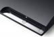 Sony PlayStation 3 HDD 120GB Slim 2