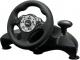 Kierownica BigBen MULTIWHEEL BB7332 1