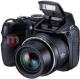 Aparat cyfrowy Fujifilm FinePix S2100HD 1