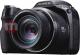 Aparat cyfrowy Fujifilm FinePix S2100HD 2