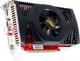 Karta graficzna Palit GeForce GTS 250 1024MB DDR3/256bit DVI/HDMI PCI-E (700/1800) (Green Edition) (NE3TS25EFHD02) 1