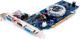 Karta graficzna Gigabyte GV-N84S-512I-ED 1