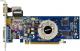 Karta graficzna Gigabyte GV-N84S-512I-ED 2