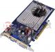 Karta graficzna Gigabyte GV-N96TGR-512I 2.1 1