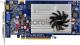 Karta graficzna Gigabyte GV-N96TGR-512I 2.1 2