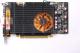 Karta graficzna Zotac GF CUDA 9800GT,ECO edition 1GB DDR3, HDMI/DVI/VGA, PCI-E, BOX (ZT-98GEY3M-FSL) 1