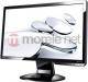 Monitor BenQ G2222HDL 9H.L3RLN.IBE 1