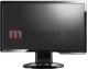 Monitor BenQ G2420HDBL 9H.L3XLB.QBE 1