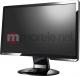 Monitor BenQ G2420HDBL 9H.L3XLB.QBE 1