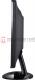 Monitor BenQ G2420HDBL 9H.L3XLB.QBE 2