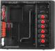 Obudowa Aerocool PGS RS-9 - CZARNA (AEROPGSRS-9) 1