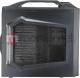 Obudowa Cooler Master CM STORM SCOUT (SGC-2000-KKN1-GP) 1