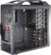 Obudowa Cooler Master CM STORM SCOUT (SGC-2000-KKN1-GP) 2