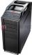 Obudowa Cooler Master CM STORM SCOUT (SGC-2000-KKN1-GP) 3