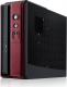 Obudowa iBOX MAGIC 8 BEZ ZASIL. PRESCOT 1