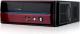 Obudowa iBOX MAGIC 8 BEZ ZASIL. PRESCOT 2