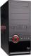Obudowa Take.me FUNKY Simple (400W) (TAKOBU29931) 1
