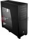 Obudowa Corsair Obsidian Series 800D Black 1