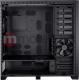 Obudowa Corsair Obsidian Series 800D Black 1