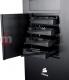 Obudowa Corsair Obsidian Series 800D Black 2