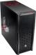 Obudowa Thermaltake Element T, czarna, (bez zasilacza) 1