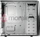 Obudowa Thermaltake Element T, czarna, (bez zasilacza) 4