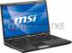 Laptop MSI CR500-034XPL 1