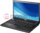 Laptop Samsung R720 NP-R720-JS01PL 2
