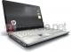 Laptop HP Pavilion dv6-1306ew VS066EA 1