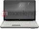 Laptop HP Pavilion dv6-1306ew VS066EA 1