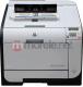 Drukarka laserowa HP Color LaserJet CP2025 (CB493A) 1