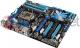 Płyta główna Asus P7P55D-E 1