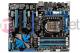 Płyta główna Asus P7P55D-E 2