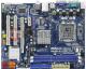 Płyta główna ASRock G41M-S3 1