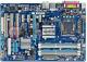 Płyta główna Gigabyte GA-EP41T-UD3L Intel G41 Socket 775 (PCX/DZW/GLAN/SATA/DDR3) 1