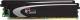 Pamięć ADATA  (AX3U2000XB2G9-2X) 1