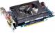 Karta graficzna Gigabyte GV-R575D5-1GD 1.0 1
